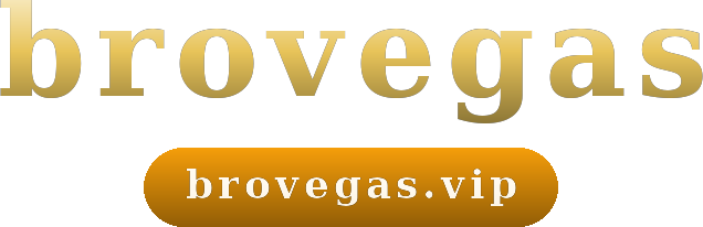 brovegas logo